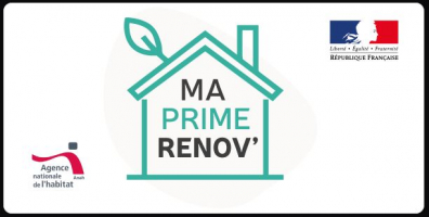 MaPrimeRénov’ revalorisée de 1.000 euros pour certains travaux de chauffage