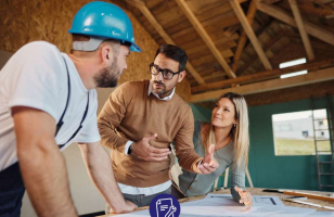 Carnet d'information du logement : application au 1er janvier 2023