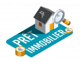 Les prêts immobiliers transférables sont-ils une solution à la crise ?