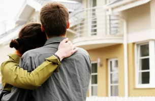 Ce qu’il faut savoir avant d’acheter à deux